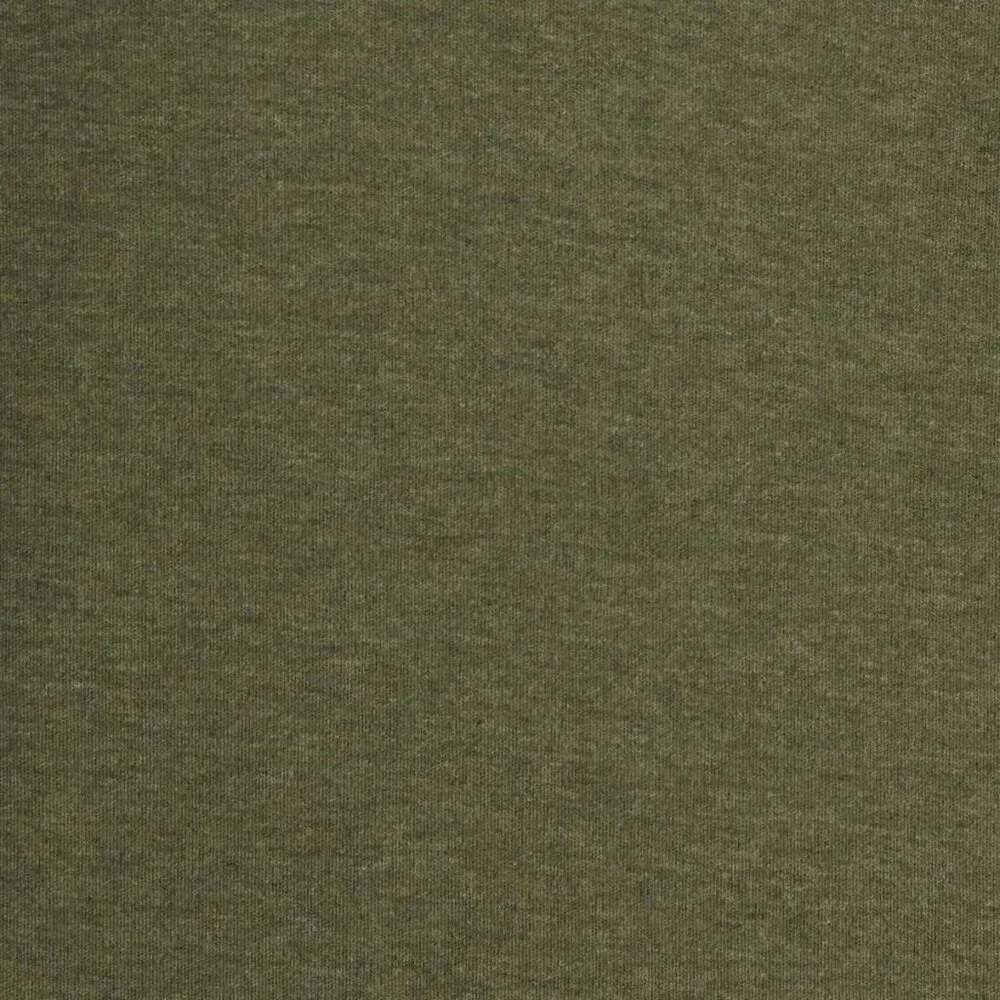 Banana Republic‎ Men’s Luxe Polo